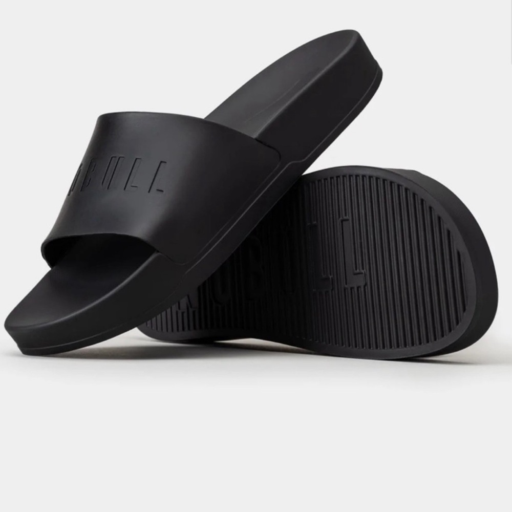 NOBULL Slides Sz 11